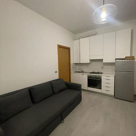 Lovely Apartment Near Centrale Milano Eksteriør billede